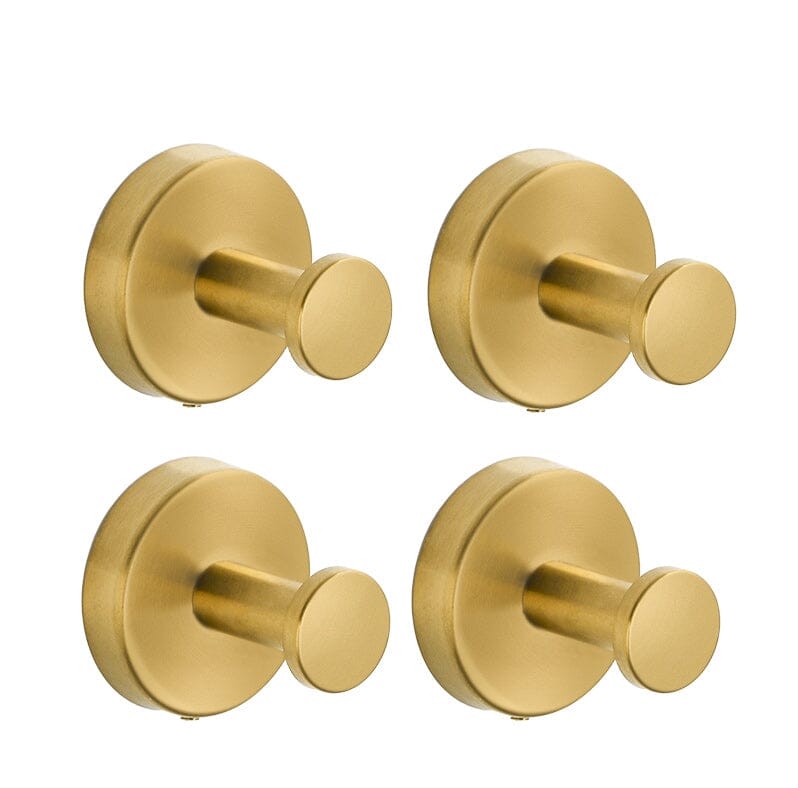 📢📢Buy 1 Get 1 Free⏰Suction Cup Hooks