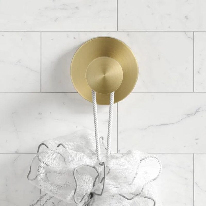 📢📢Buy 1 Get 1 Free⏰Suction Cup Hooks