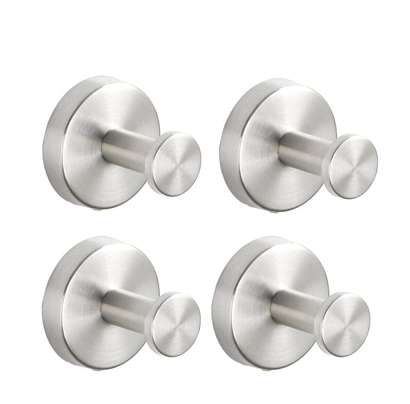 📢📢Buy 1 Get 1 Free⏰Suction Cup Hooks