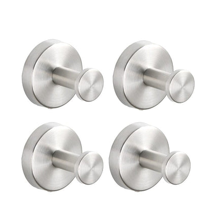 📢📢Buy 1 Get 1 Free⏰Suction Cup Hooks