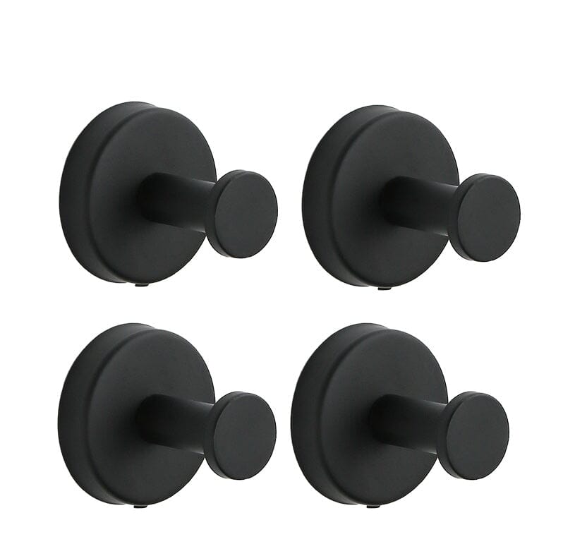 📢📢Buy 1 Get 1 Free⏰Suction Cup Hooks
