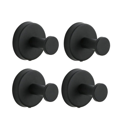 📢📢Buy 1 Get 1 Free⏰Suction Cup Hooks