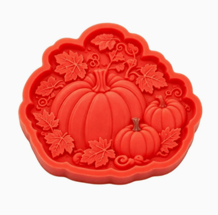 🌸 Reusable Mold