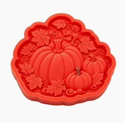 🌸 Reusable Mold