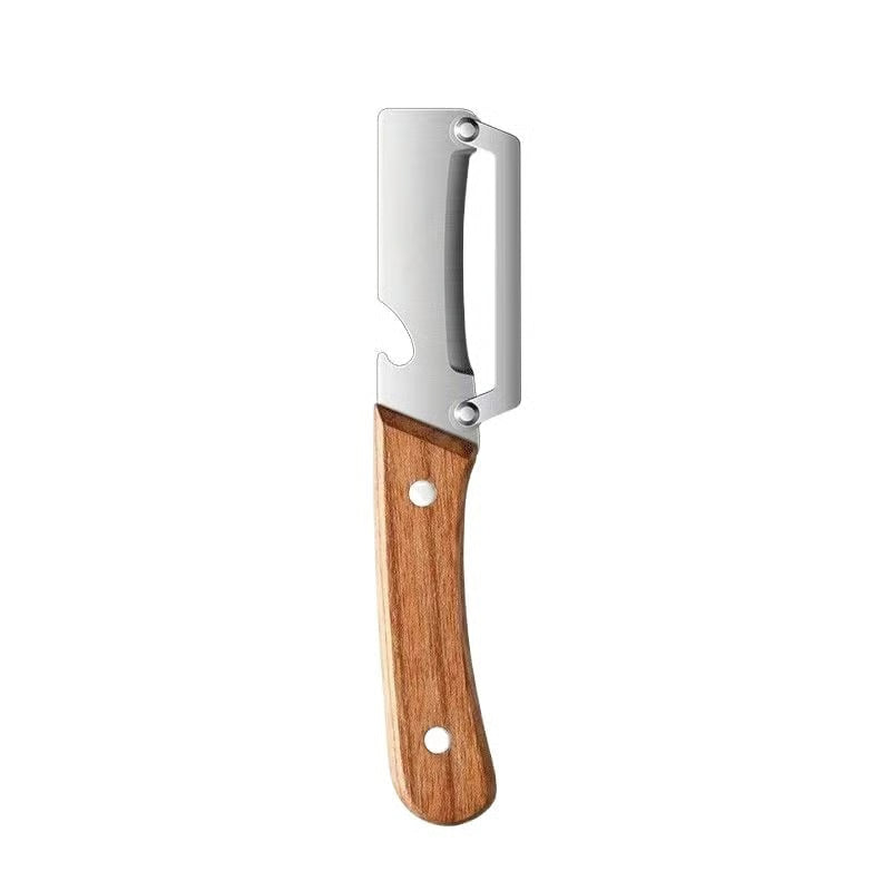 ✨Multi-Functional Vegetable Peeler for Kitchen