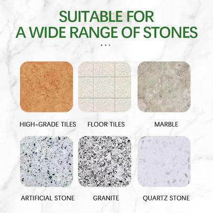 🔥Hot Sale💥Last Day 49% OFF✨Nano Crystal Coating Agent for Tile & Furniture