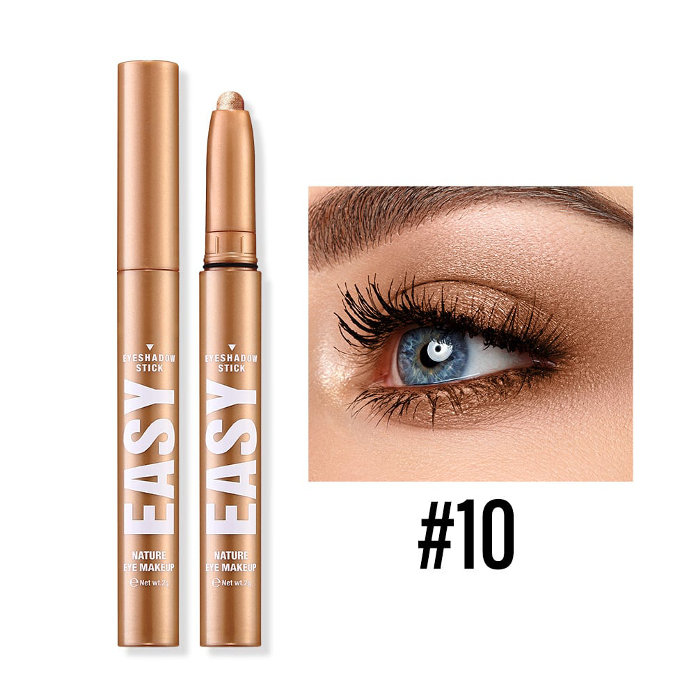 ✨Shadow Stix - Creamy Eyeshadow Stick Super Creamy