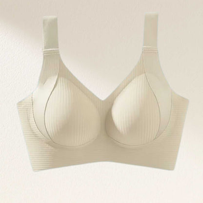 🎁 Buy 1 Get 3 Packs🔥 Super firming bra | Wire-free bra 👍 No more sagging breasts (3-Pack Value Set)