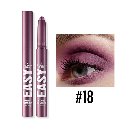 ✨Shadow Stix - Creamy Eyeshadow Stick Super Creamy