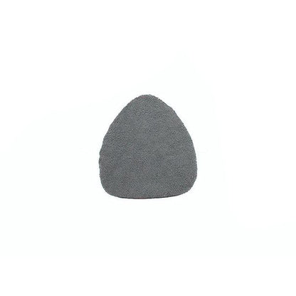 🔥Microfiber Car Windshield Cleaning Tool with Extendable Handle