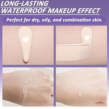 🎁Soft Matte Cream Concealer✨Buy 2 Free Shipping