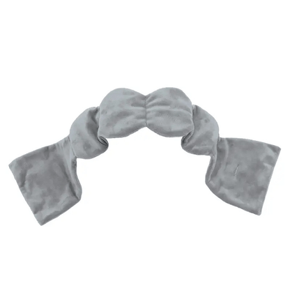 🔥Early Discount 49% Off😴Weighted Sleep Mask🔥Buy 2 Get 10% Off