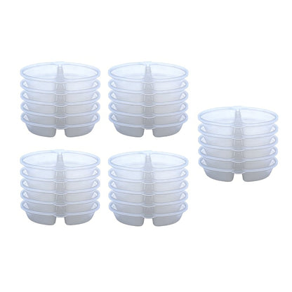 🔥Buy More Save More🎁Reusable Snack Container