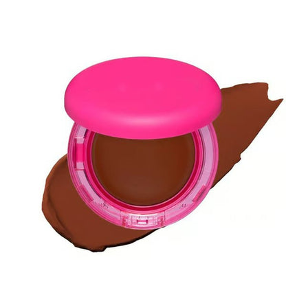 🎉HOT SALE 49% OFF ✨ Peptide Bounce-Boosting Foundation