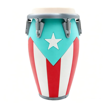 🔥Hot Sale🥁 Conga Style Can Holder(📦Buy 2 Free Shipping)