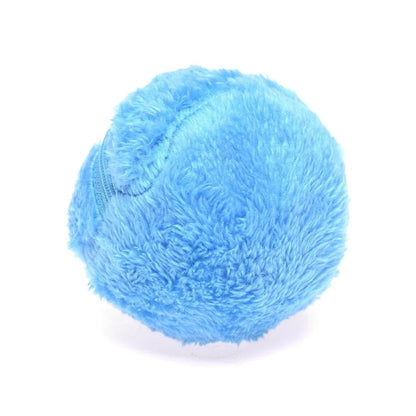🔥Active Rolling Ball (4 Colors Included)🔥