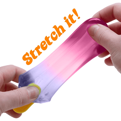 🔥Ice Cream Squeeze Squishy, Ice Cream Squishy, Slow Rise Sensory Fidget Toy, Easter Basket Stuffers Party Favors🍦Buy 2 Get 1 Free-3PCS