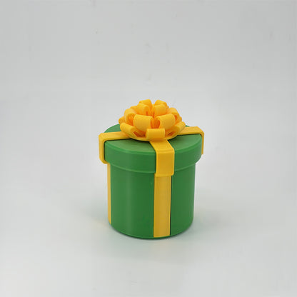 🔥Last Day 50% OFF - Annoying Nested Screw Gift Box