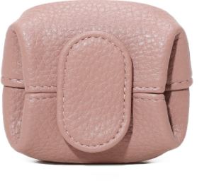 🔥🔥🔥Mini Lychee Pattern Coin Purse 🔥🔥 Buy 2 Get 10% Off