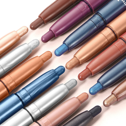 ✨Shadow Stix - Creamy Eyeshadow Stick Super Creamy
