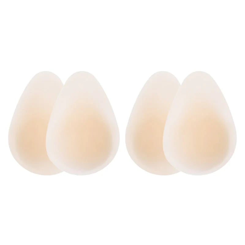 🔥Buy 1 Get 1 Free🔥Invisible Breast Lift Pads-49% OFF