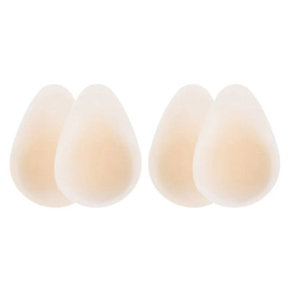 🔥Buy 1 Get 1 Free🔥Invisible Breast Lift Pads-49% OFF