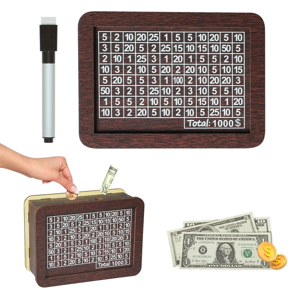 🔥HOT SALE🔥🎁Promotion Save🔥-Family Fun Savings Box🎁