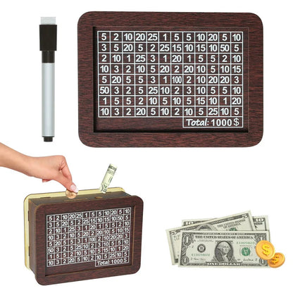 🔥HOT SALE🔥🎁Promotion Save🔥-Family Fun Savings Box🎁
