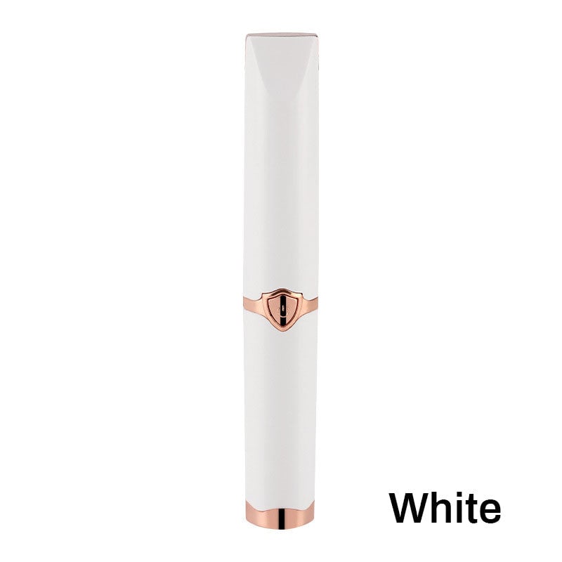 Electric Eyelash Curler for Instant Glam ✨ Blink & Dazzle!