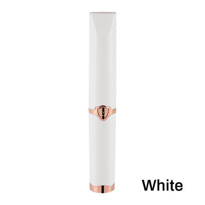 Electric Eyelash Curler for Instant Glam ✨ Blink & Dazzle!