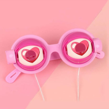 BUY 1 GET ONE FREE😎Funny Props Glasses