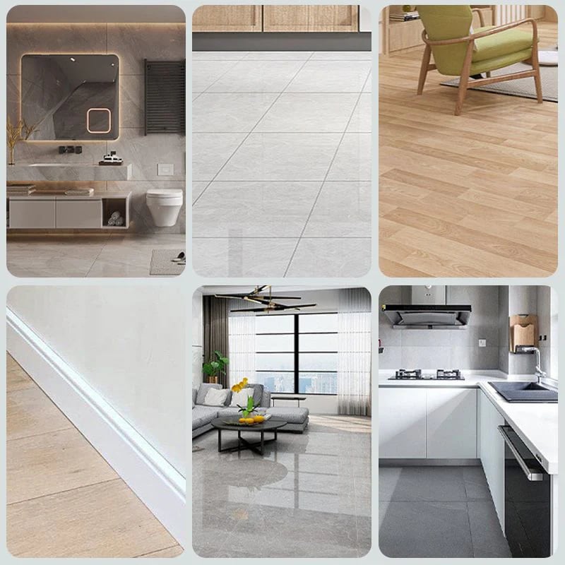 🔥🔥Tile Adhesive🥳Buy 2 Get 1 Free