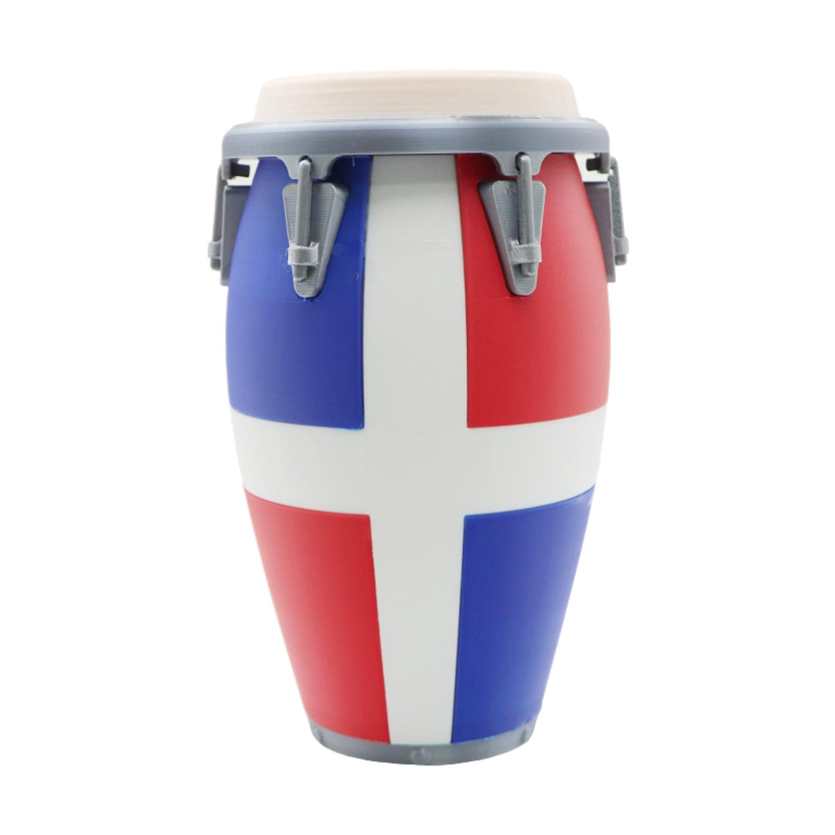 🔥Hot Sale🥁 Conga Style Can Holder(📦Buy 2 Free Shipping)