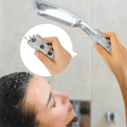 🔥Shower Head Suction Cup   🔥🔥 Buy 2 Get 1 Free