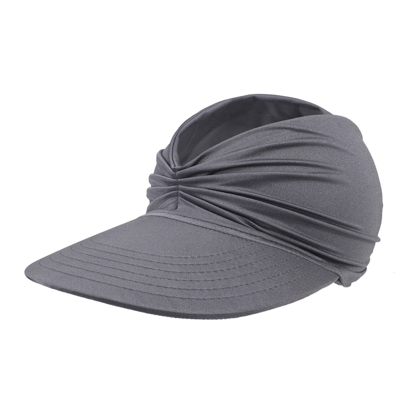 😎😎Summer women's Sun Hat   🔥🔥 Buy 2, Get 10% Off