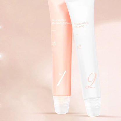 🤩Hair Removal Cream Kit for Women🤩