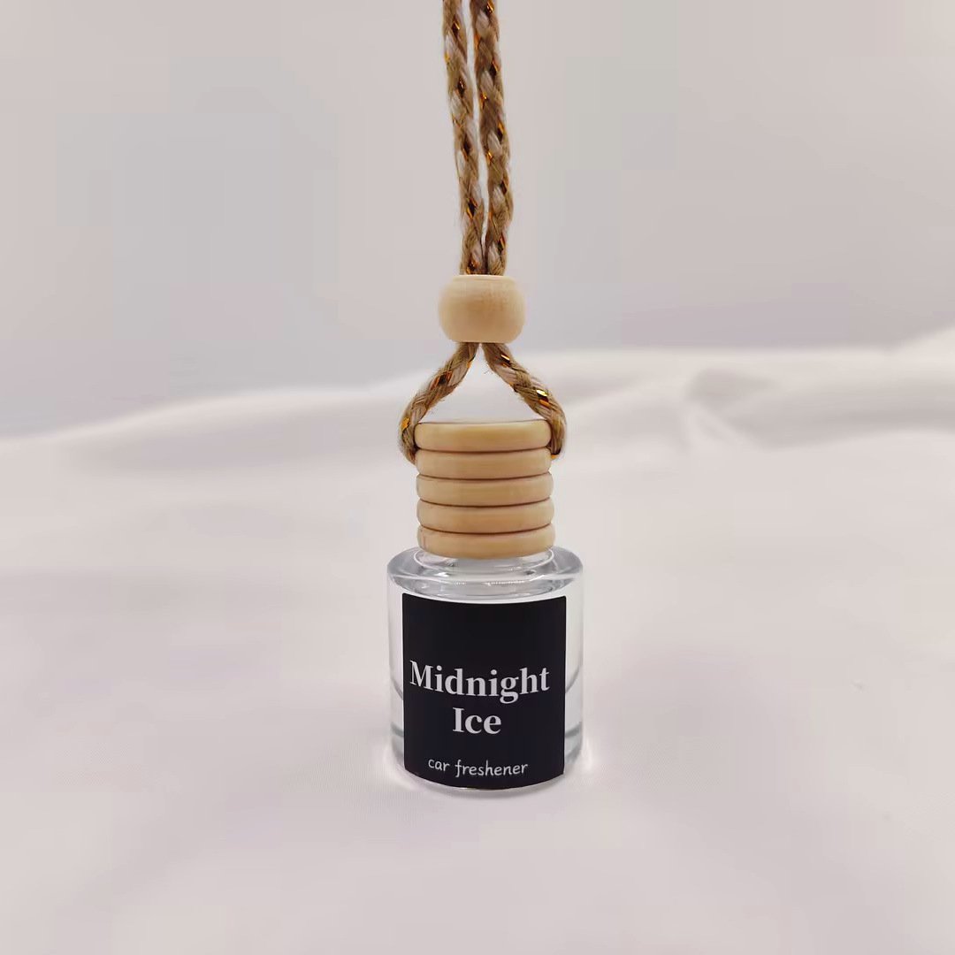 🔥Scented Car Freshener ,Car Air Freshener Diffuser