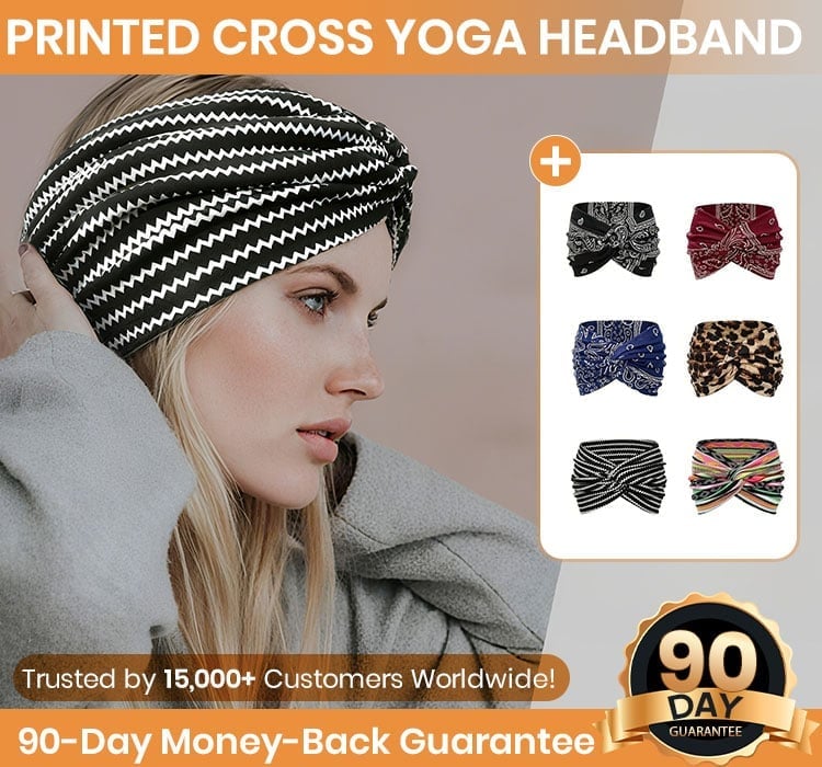 ✨30-Second Style Hack 💁‍♀️ Vintage Chic Hairband for Effortless Beauty 💫