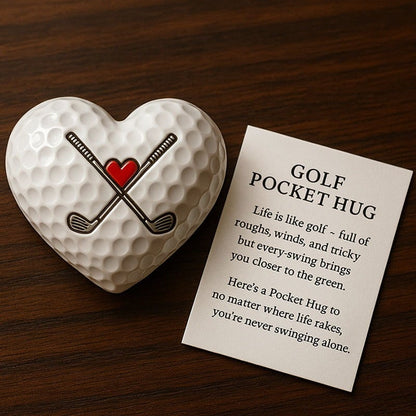 🌲Perfect Gift - ⚾ Sport Themed Pocket Hug