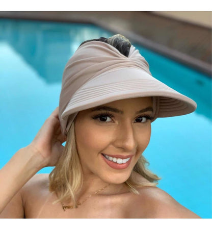 😎😎Summer women's Sun Hat   🔥🔥 Buy 2, Get 10% Off
