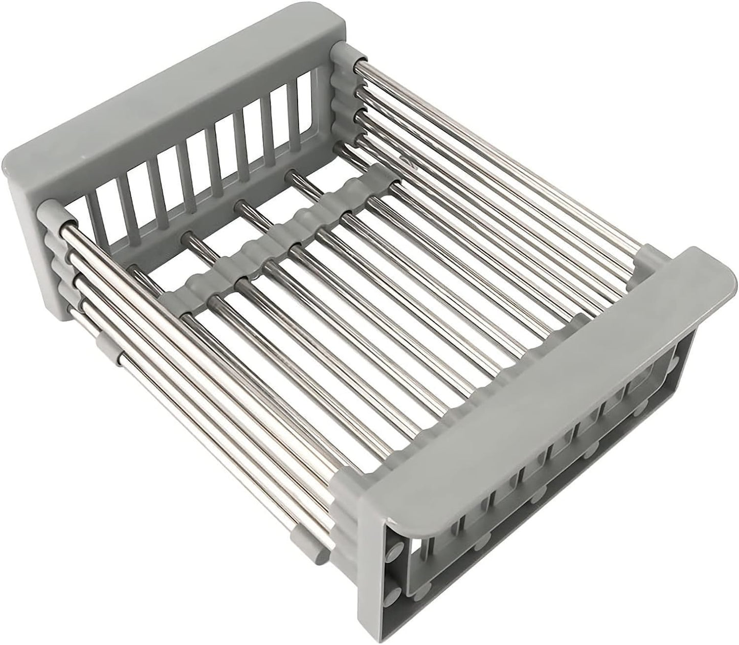 🔥Extend kitchen sink drain basket