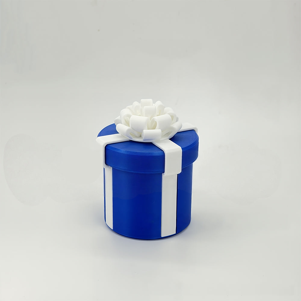 🔥Last Day 50% OFF - Annoying Nested Screw Gift Box