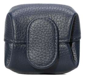 🔥🔥🔥Mini Lychee Pattern Coin Purse 🔥🔥 Buy 2 Get 10% Off