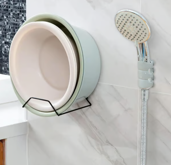 🔥Shower Head Suction Cup   🔥🔥 Buy 2 Get 1 Free