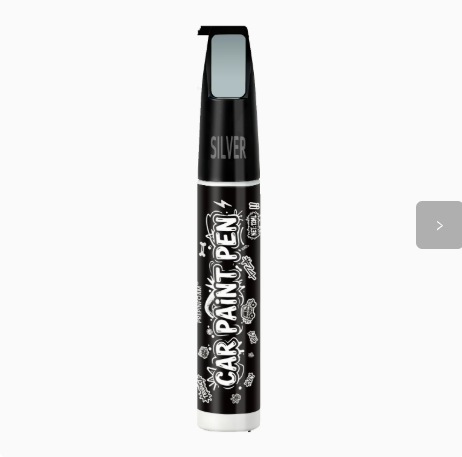 ✏️2026 HOT SALE✏️Buy 3 Get 5 FreeCar🔥 Scratch Repair Pen🚗
