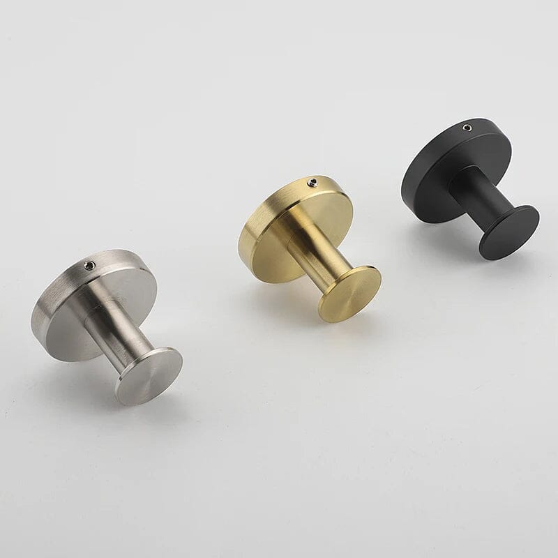 📢📢Buy 1 Get 1 Free⏰Suction Cup Hooks