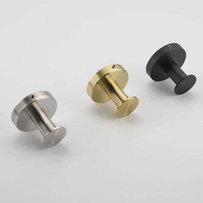 📢📢Buy 1 Get 1 Free⏰Suction Cup Hooks