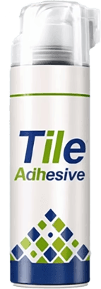 🔥🔥Tile Adhesive🥳Buy 2 Get 1 Free