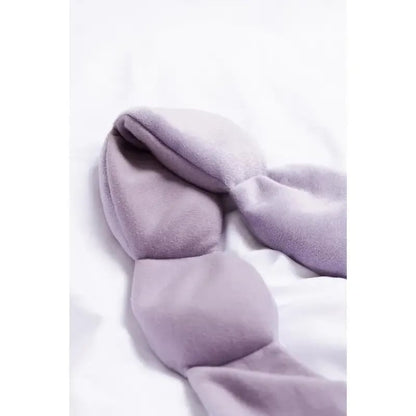 🔥Early Discount 49% Off😴Weighted Sleep Mask🔥Buy 2 Get 10% Off