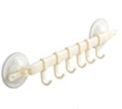 🔥Bathroom & Kitchen Storage Hooks 🥳🥳Buy 2 Get 10% Off